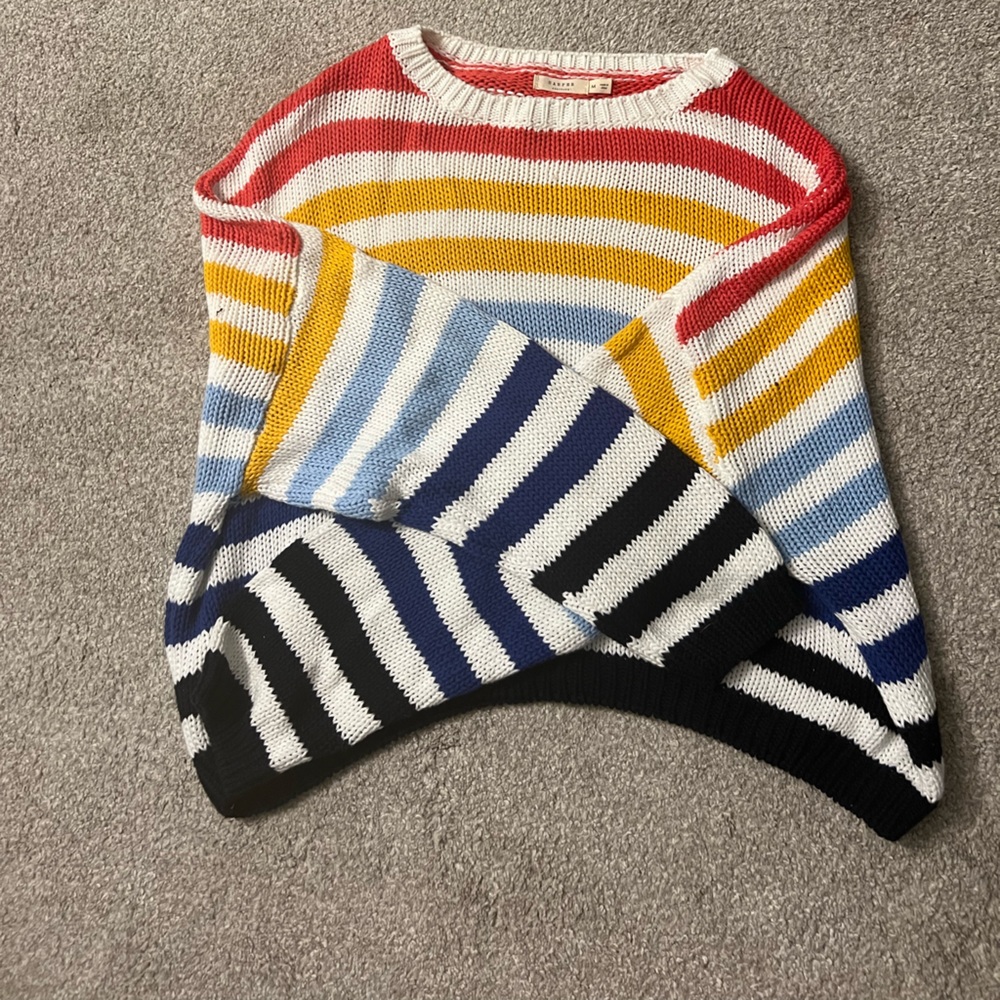 Sweater - Picture 2 of 3